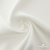 Ткань костюмная "Микела", 96%P 4%S, 255 г/м2 ш.150 см, цв-белый #12 - купить в Каспийске. Цена 383.48 руб.