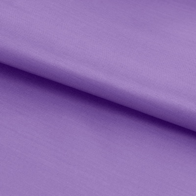 Ткань подкладочная Таффета 16-3823, антист., 53 гр/м2, шир.150см, цвет св.фиолет - купить в Каспийске. Цена 57.16 руб.