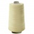 Швейные нитки (армированные) 28S/2, нам. 2 500 м, цвет 529 - купить в Каспийске. Цена: 148.95 руб.