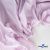 Ткань сорочечная Ронда, 115 г/м2, 58% пэ,42% хл, шир.150 см, цв.1-розовая, (арт.114) - купить в Каспийске. Цена 306.69 руб.