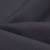Ткань костюмная 21010 2022, 225 гр/м2, шир.150см, цвет т. синий - купить в Каспийске. Цена 390.73 руб.