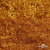 Сетка с пайетками №4, 188 гр/м2, шир.140см, цвет бронза - купить в Каспийске. Цена 510.31 руб.
