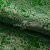Ткань костюмная жаккард №4, 140 гр/м2, шир.150см, цвет зелёный - купить в Каспийске. Цена 383.29 руб.