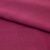 Ткань костюмная габардин "Меланж" 6151А, 172 гр/м2, шир.150см, цвет марсала - купить в Каспийске. Цена 296.19 руб.