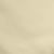 Ткань подкладочная Таффета 14-1014, антист., 53 гр/м2, шир.150см, цвет бежевый - купить в Каспийске. Цена 62.37 руб.
