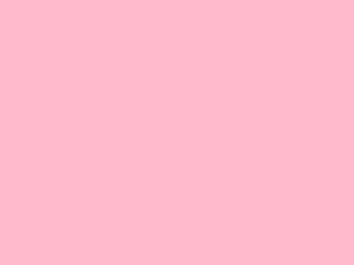 133 - 20 см Потайные нераз молнии розовый10шт - купить в Каспийске. Цена: 5.94 руб.