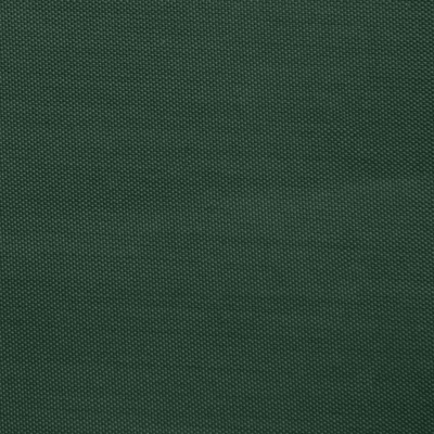 Ткань подкладочная Таффета 19-5917, антист., 54 гр/м2, шир.150см, цвет т.зелёный - купить в Каспийске. Цена 65.53 руб.