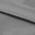 Ткань подкладочная Таффета 17-1501, антист., 53 гр/м2, шир.150см, цвет св.серый - купить в Каспийске. Цена 57.16 руб.