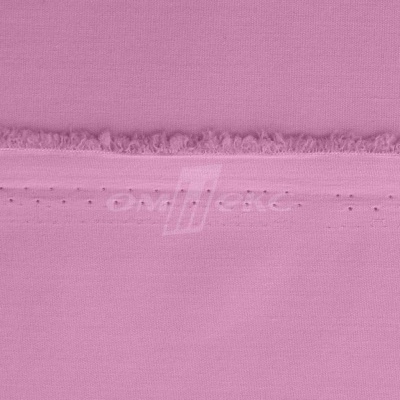 Сорочечная ткань "Ассет" 14-2311, 120 гр/м2, шир.150см, цвет розовый - купить в Каспийске. Цена 251.41 руб.