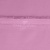Сорочечная ткань "Ассет" 14-2311, 120 гр/м2, шир.150см, цвет розовый - купить в Каспийске. Цена 251.41 руб.