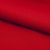 Костюмная ткань с вискозой "Бриджит" 18-1664, 210 гр/м2, шир.150см, цвет красный - купить в Каспийске. Цена 564.96 руб.