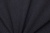 Ткань костюмная 25389 2001, 219 гр/м2, шир.150см, цвет т.синий - купить в Каспийске. Цена 334.09 руб.