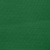 Ткань подкладочная Таффета 19-5917, антист., 53 гр/м2, шир.150см, цвет зелёный - купить в Каспийске. Цена 62.37 руб.