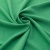 Ткань костюмная габардин "Меланж" 6103А, 172 гр/м2, шир.150см, цвет трава - купить в Каспийске. Цена 296.19 руб.