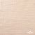 Ткань Муслин, 100% хлопок, 125 гр/м2, шир. 140 см #201 цв.(17)-светлый персик - купить в Каспийске. Цена 464.97 руб.