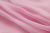 Портьерный капрон 13-2805, 47 гр/м2, шир.300см, цвет 6/св.розовый - купить в Каспийске. Цена 137.27 руб.