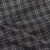 Ткань костюмная клетка 25052 2027, 198 гр/м2, шир.150см, цвет т.серый/сер/бел - купить в Каспийске. Цена 427.13 руб.