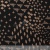 Плательная ткань "Софи" 12.1, 75 гр/м2, шир.150 см, принт этнический - купить в Каспийске. Цена 243.96 руб.