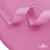 Окантовочная тесьма №090, шир. 22 мм (в упак. 100 м), цвет розовый - купить в Каспийске. Цена: 274.40 руб.