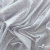 Трикотажное полотно голограмма, шир.140 см, #601-хамелеон белый - купить в Каспийске. Цена 452.76 руб.