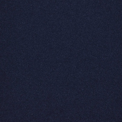 Бифлекс плотный col.523, 210 гр/м2, шир.150см, цвет т.синий - купить в Каспийске. Цена 670 руб.