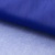 Фатин матовый 16-101, 12 гр/м2, шир.300см, цвет т.синий - купить в Каспийске. Цена 100.92 руб.