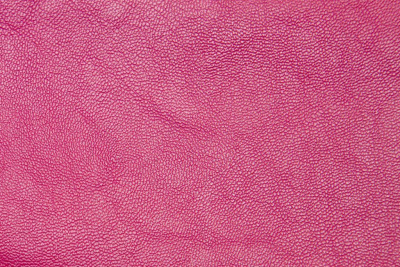 Искусственная кожа 269-381, №40692, 295 гр/м2, шир.150см, цвет розовый - купить в Каспийске. Цена 467.17 руб.