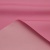 Курточная ткань Дюэл (дюспо) 15-2216, PU/WR, 80 гр/м2, шир.150см, цвет розовый - купить в Каспийске. Цена 157.51 руб.