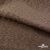 Ткань подкладочная Жаккард YP1416707, 90(+/-5) г/м2, шир.145 см, цв. шоколад - купить в Каспийске. Цена 241.46 руб.