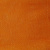 Сетка Глиттер, 24 г/м2, шир.145 см., оранжевый - купить в Каспийске. Цена 117.24 руб.