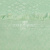 Ткань плательная жаккард JR 1813-4, 275 гр/м2, шир.145см - купить в Каспийске. Цена 477.12 руб.