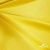 Поли креп-сатин 12-0643, 125 (+/-5) гр/м2, шир.150см, цвет жёлтый - купить в Каспийске. Цена 155.57 руб.