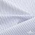Ткань сорочечная Ронда, 115 г/м2, 58% пэ,42% хл, шир.150 см, цв.4-синяя, (арт.114) - купить в Каспийске. Цена 306.69 руб.