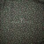 Плательная ткань "Фламенко" 21.1, 80 гр/м2, шир.150 см, принт этнический - купить в Каспийске. Цена 241.49 руб.