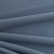 Костюмная ткань с вискозой "Меган" 18-4023, 210 гр/м2, шир.150см, цвет серо-голубой - купить в Каспийске. Цена 380.91 руб.