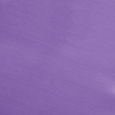Ткань подкладочная "EURO222" 17-3834, 54 гр/м2, шир.150см, цвет св.фиолетовый - купить в Каспийске. Цена 73.32 руб.
