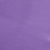 Ткань подкладочная "EURO222" 17-3834, 54 гр/м2, шир.150см, цвет св.фиолетовый - купить в Каспийске. Цена 73.32 руб.