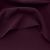 Костюмная ткань "Элис", 220 гр/м2, шир.150 см, цвет бордо - купить в Каспийске. Цена 306.20 руб.