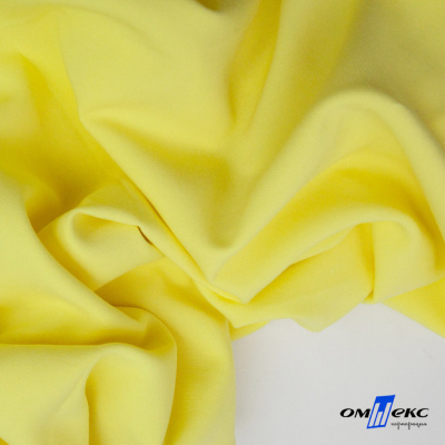Ткань костюмная "Марко" 80% P, 16% R, 4% S, 220 г/м2, шир.150 см, цв-желтый 39 - купить в Каспийске. Цена 522.96 руб.