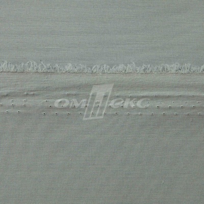 Ткань сорочечная стрейч 15-4305, 115 гр/м2, шир.150см, цвет серый - купить в Каспийске. Цена 307.75 руб.