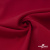 Ткань костюмная "Эльза" 80% P, 16% R, 4% S, 160 г/м2, шир.150 см, цв-красный #93 - купить в Каспийске. Цена 336.12 руб.