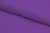 Шифон Эста, 73 гр/м2, шир. 150 см, цвет баклажан - купить в Каспийске. Цена 140.71 руб.