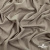 Ткань Вискоза Слаб, 97%вискоза, 3%спандекс, 145 гр/м2, шир. 143 см, цв. Серый - купить в Каспийске. Цена 280.16 руб.