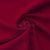 Ткань костюмная Picasso (Пикачу), 220 гр/м2, шир.150см, цвет красный - купить в Каспийске. Цена 321.53 руб.