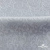 Ткань жаккард королевский, 100% полиэстр 180 г/м 2, шир.150 см, цв-светло серый - купить в Каспийске. Цена 293.39 руб.