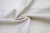 Ткань костюмная JS0047, 230 гр/м2, шир.150см, цвет белый - купить в Каспийске. Цена 