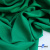 Ткань плательная Марсель 80% полиэстер 20% нейлон,125 гр/м2, шир. 150 см, цв. зеленый - купить в Каспийске. Цена 460.18 руб.