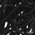 Шнурки #106-04, круглые 130 см, декор.наконечник, цв.чёрный - купить в Каспийске. Цена: 32.21 руб.