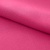 Креп стрейч Амузен 17-2033, 85 гр/м2, шир.150см, цвет розовый - купить в Каспийске. Цена 194.07 руб.