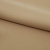 Костюмная ткань "Элис" 15-1218, 200 гр/м2, шир.150см, цвет бежевый - купить в Каспийске. Цена 303.10 руб.